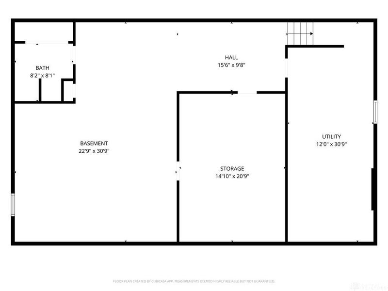 10 Nancy Lane, Hamilton, OH 45013 Photo 60