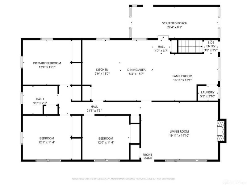 10 Nancy Lane, Hamilton, OH 45013 Photo 61