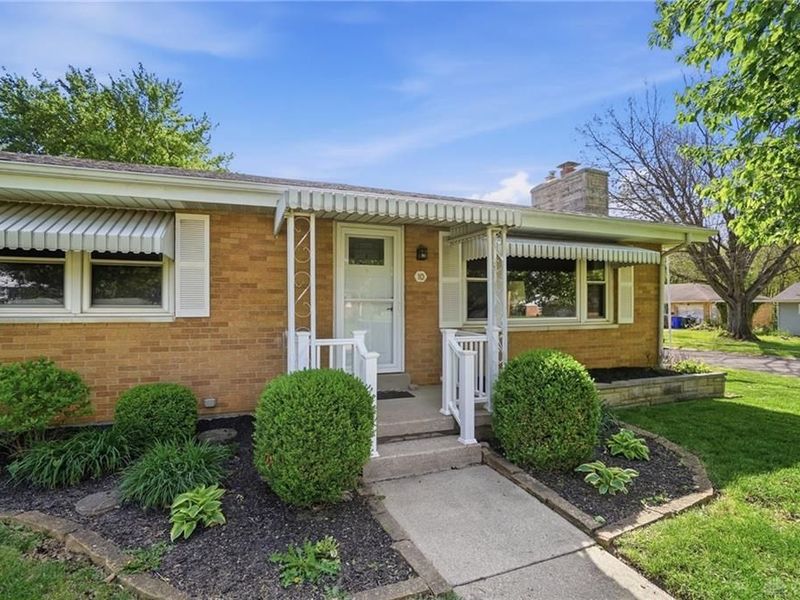 10 Nancy Lane, Hamilton, OH 45013 Photo 62