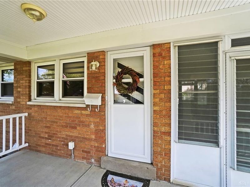 10 Nancy Lane, Hamilton, OH 45013 Photo 8