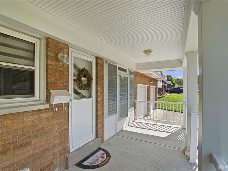 10 Nancy Lane, Hamilton, OH 45013 Photo 9