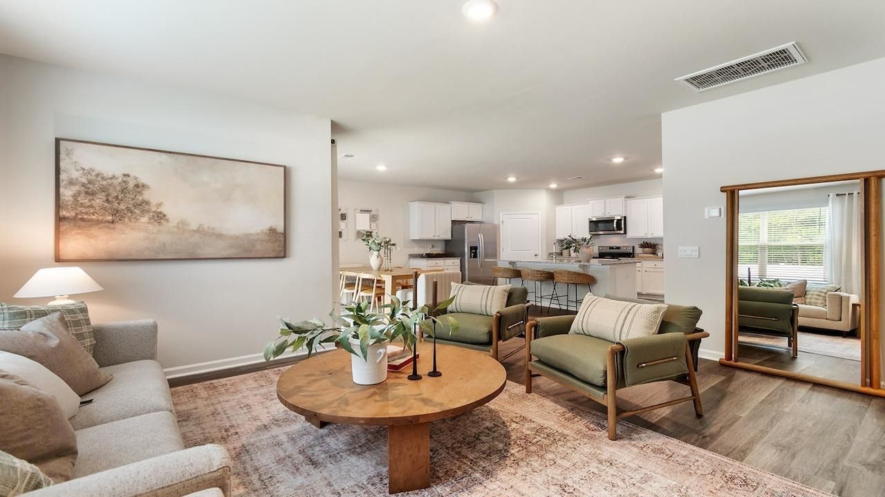 697 Grateful Dr.  Photo 16