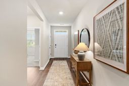 697 Grateful Dr.  photo 4