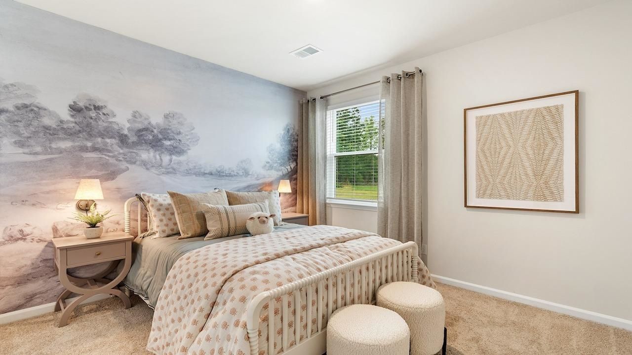 697 Grateful Dr.  Photo 22