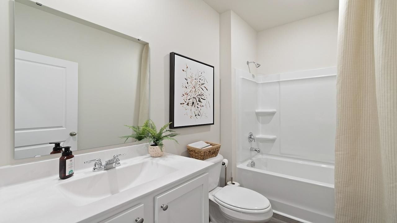697 Grateful Dr.  Photo 25