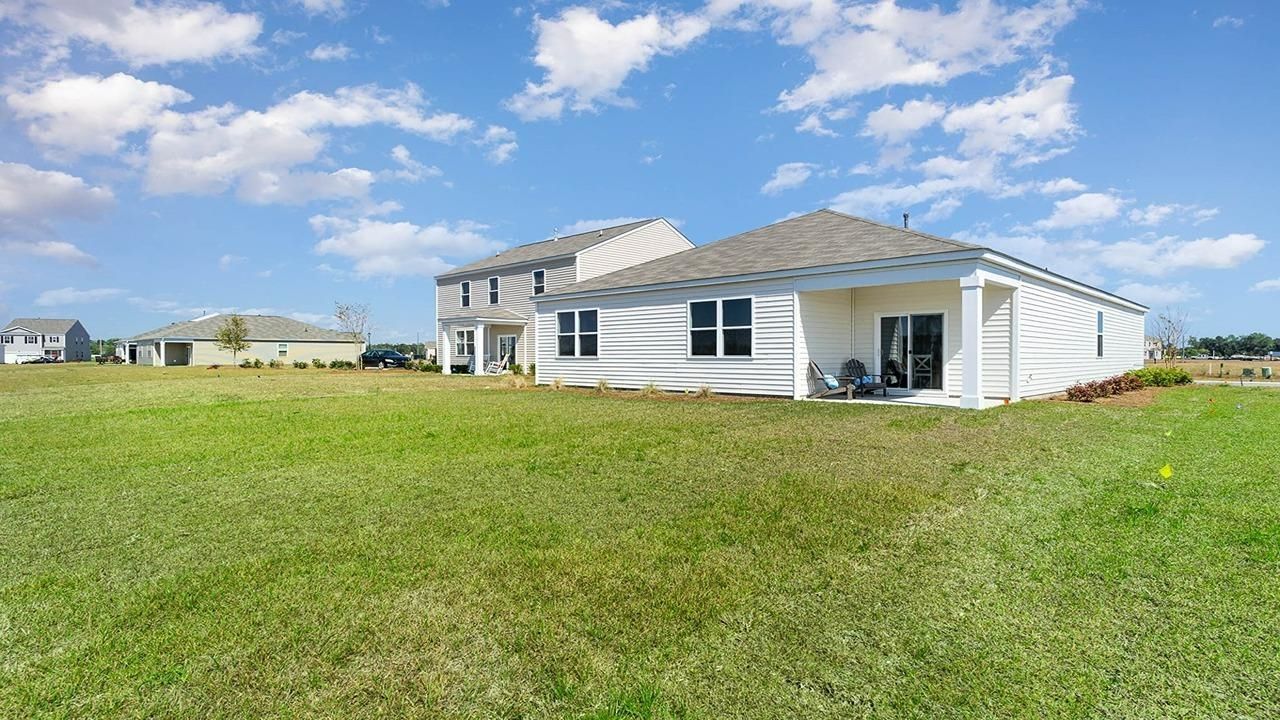697 Grateful Dr.  Photo 29