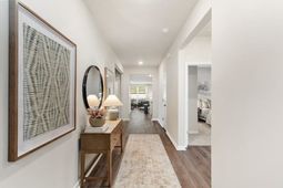 697 Grateful Dr.  photo 4