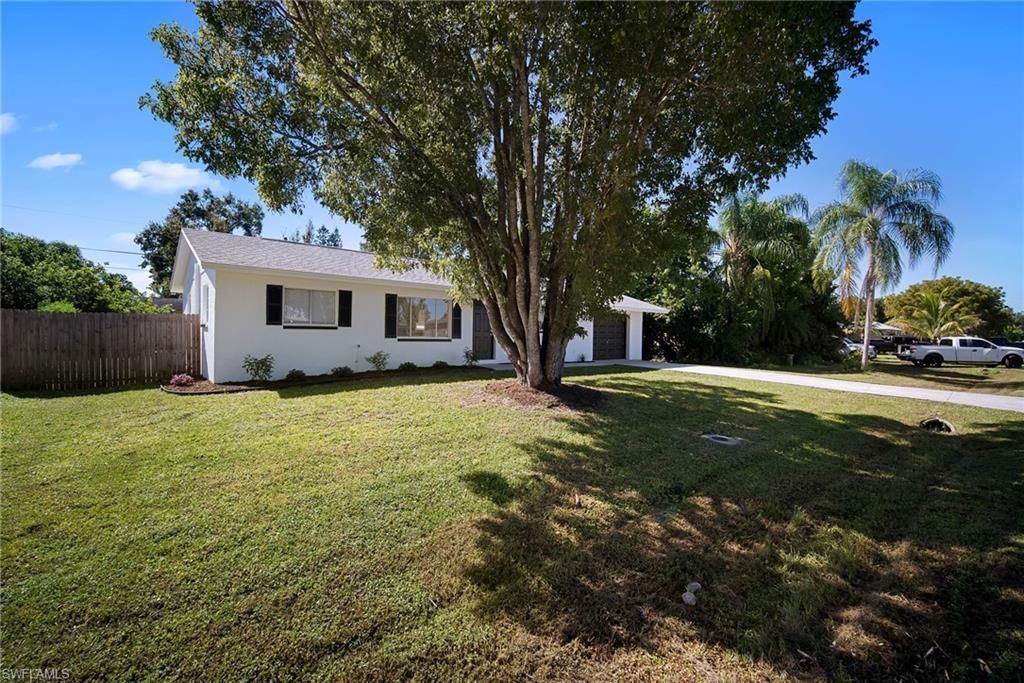 13021 5th St, Fort Myers, FL 33905 Photo