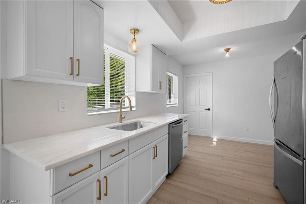 13021 5th St, Fort Myers, FL 33905 Photo