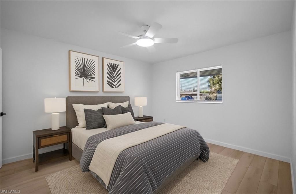 13021 5th St, Fort Myers, FL 33905 Photo