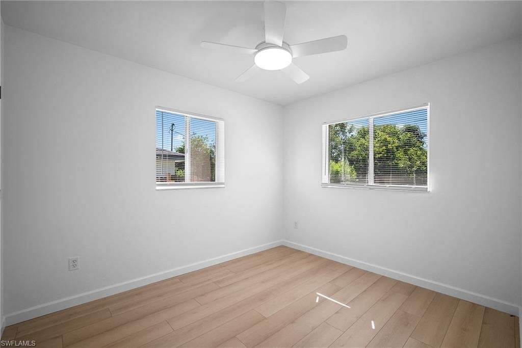 13021 5th St, Fort Myers, FL 33905 Photo