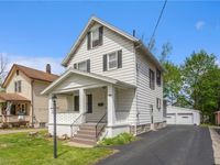 home photo