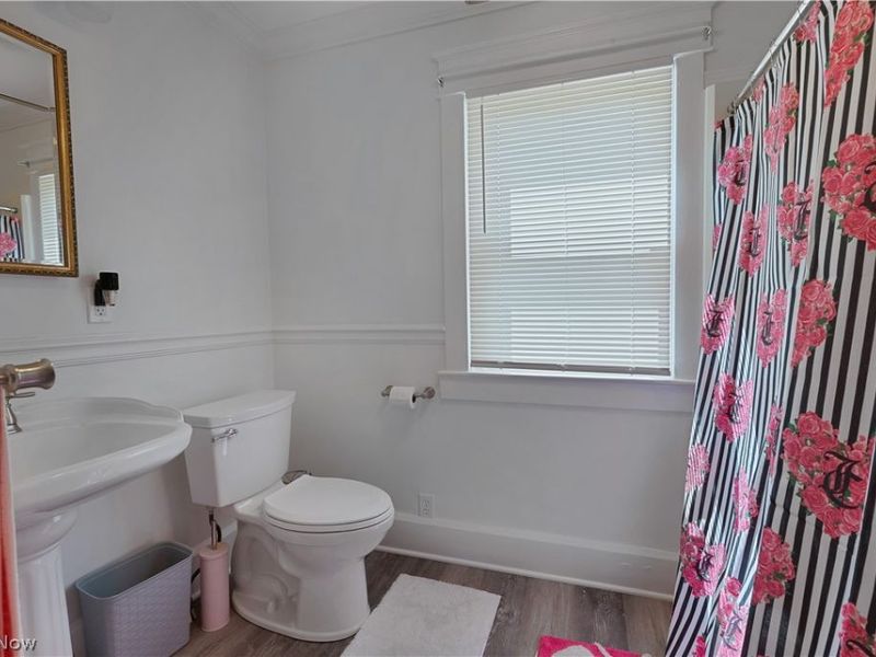 273 Maplewood Avenue , Struthers, OH 44471 Photo 12