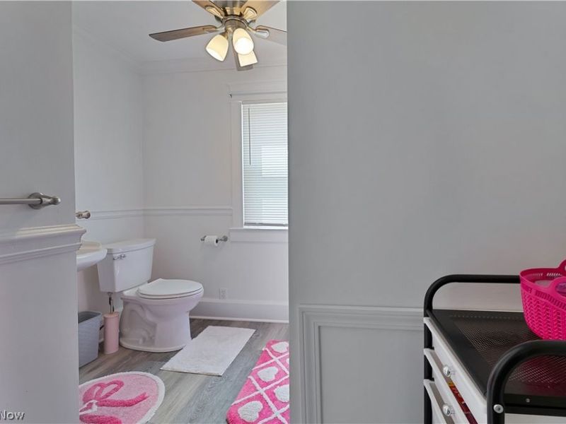273 Maplewood Avenue, Struthers, OH 44471 Photo 13