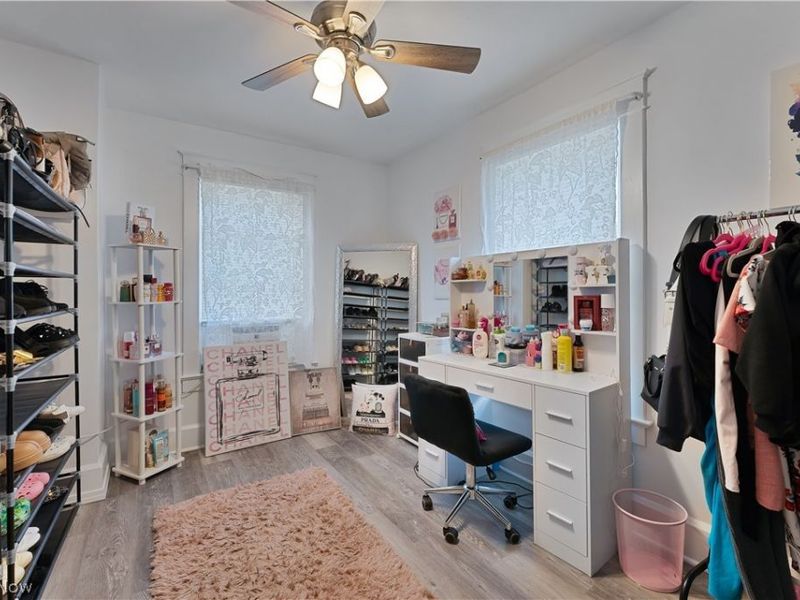 273 Maplewood Avenue , Struthers, OH 44471 Photo 13