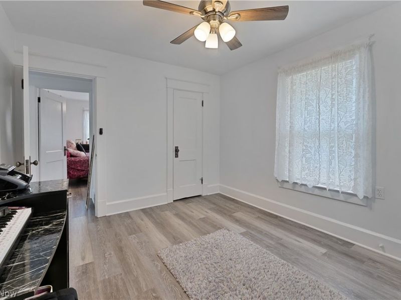 273 Maplewood Avenue , Struthers, OH 44471 Photo 15