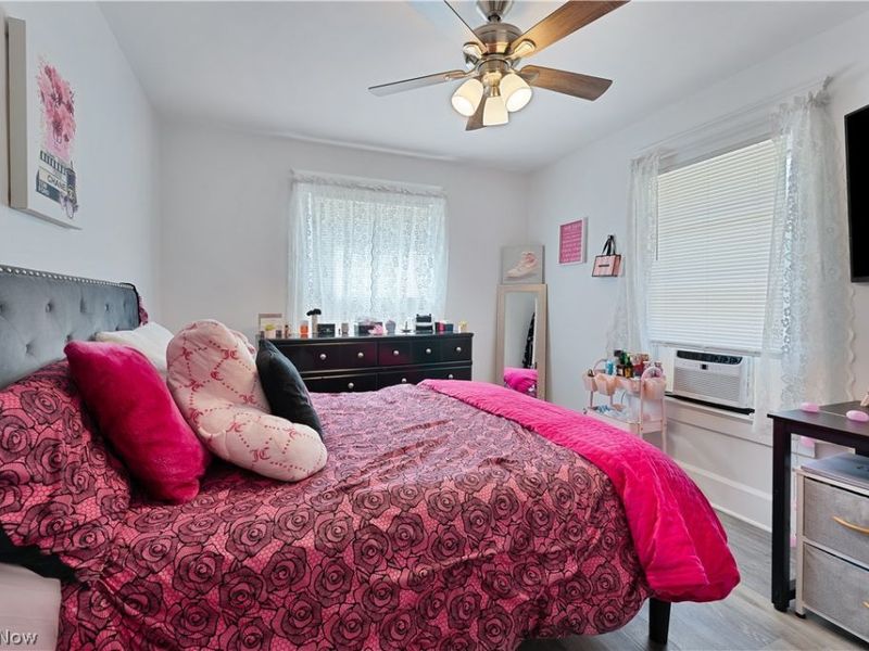 273 Maplewood Avenue, Struthers, OH 44471 Photo 16