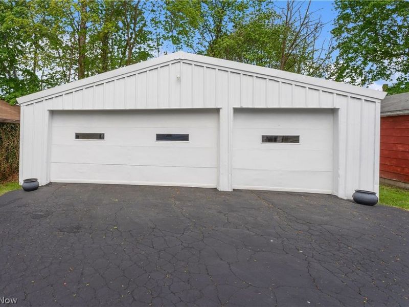 273 Maplewood Avenue , Struthers, OH 44471 Photo 18