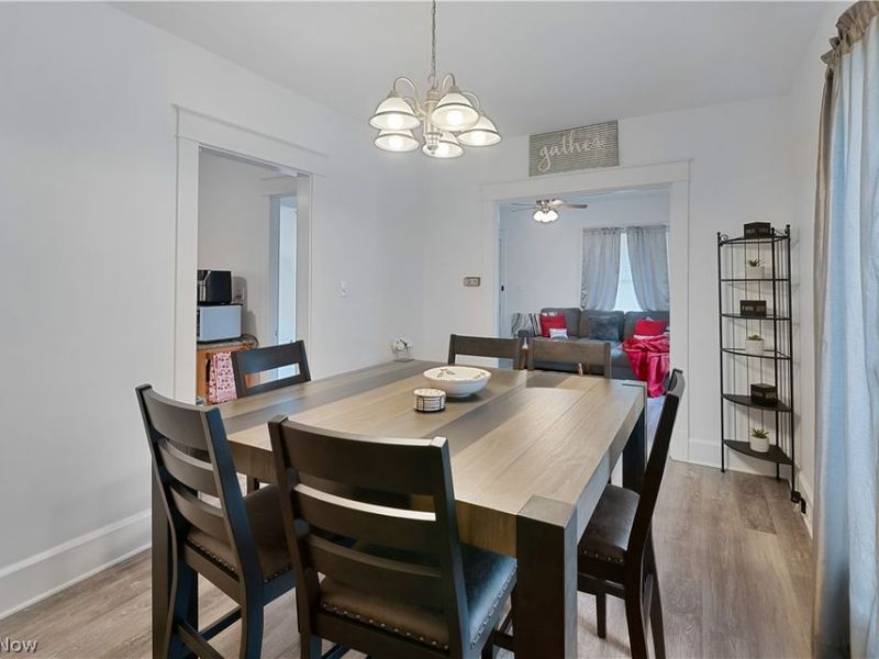 273 Maplewood Avenue , Struthers, OH 44471 Photo 4