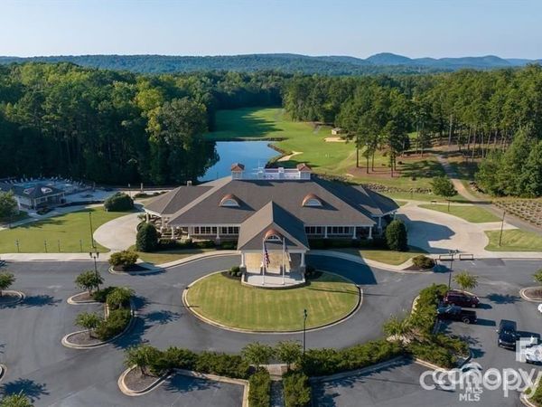 0000 Tradition Drive , Mount Gilead, NC 27306
