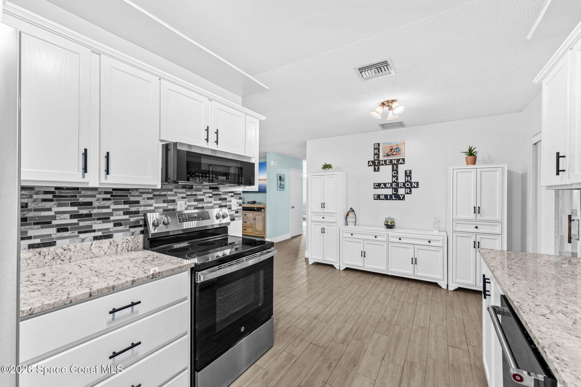 2913 Ithaca Court , Cocoa, FL 32926 Photo