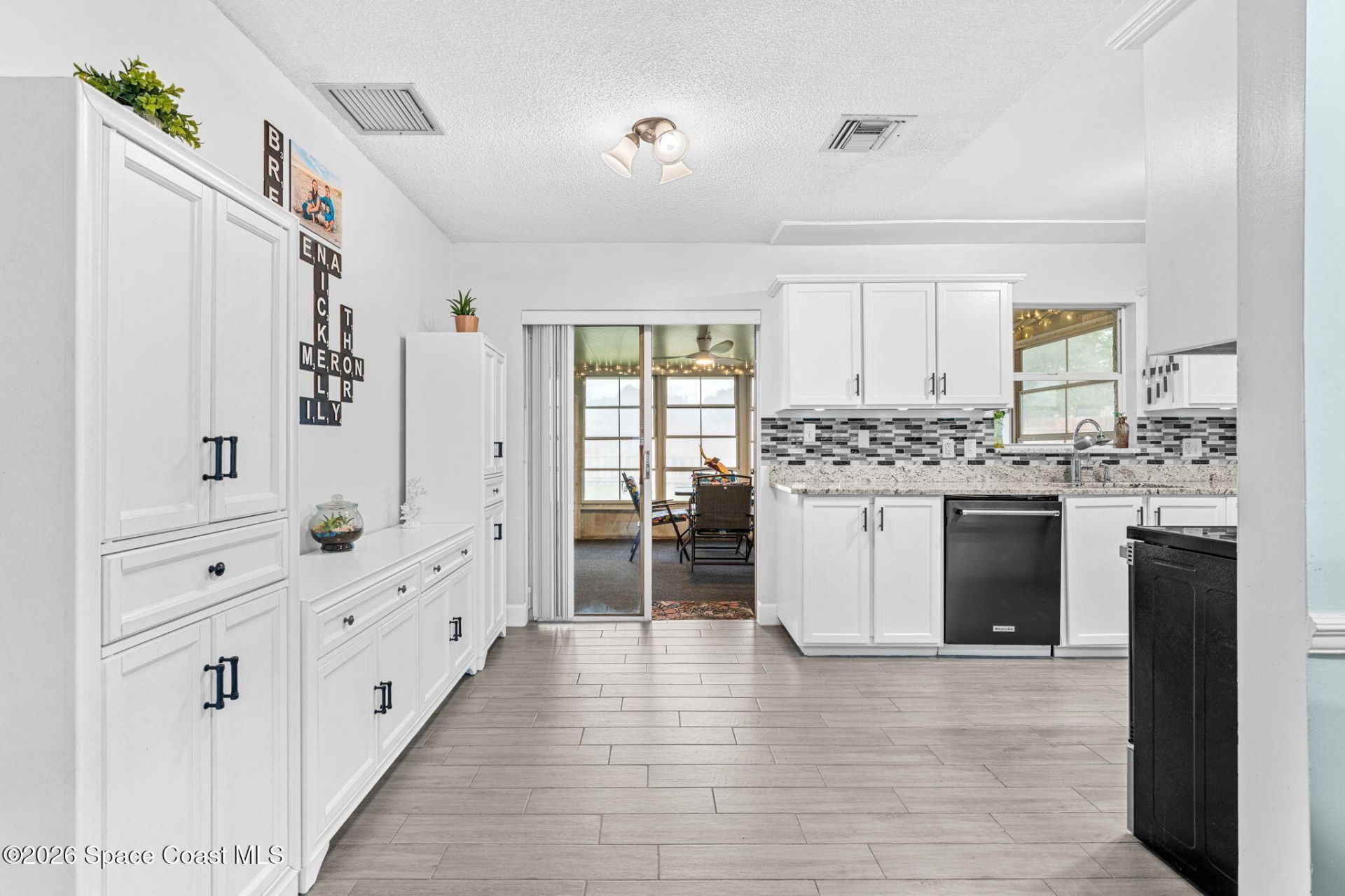 2913 Ithaca Court , Cocoa, FL 32926 Photo