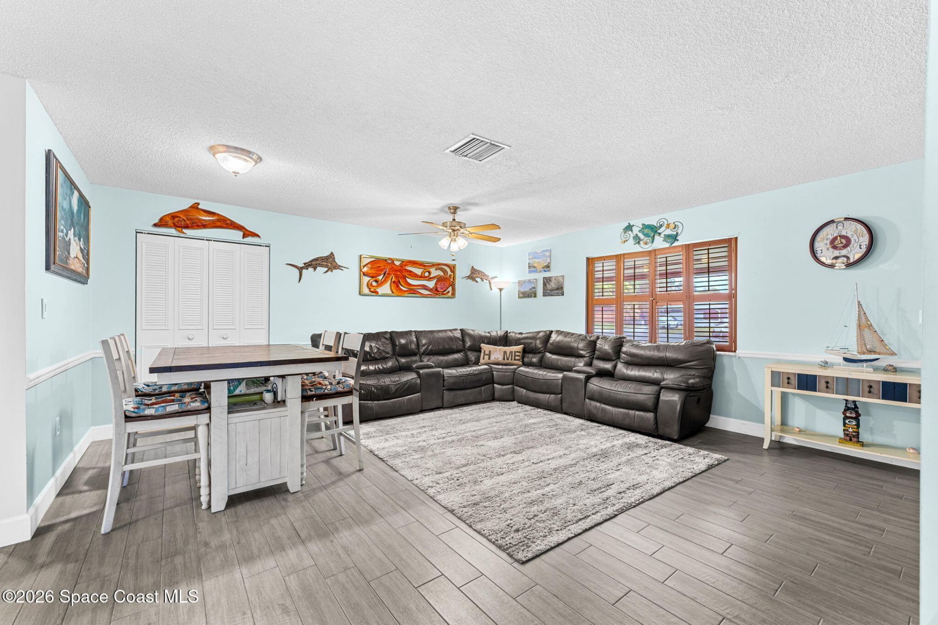 2913 Ithaca Court , Cocoa, FL 32926 Photo