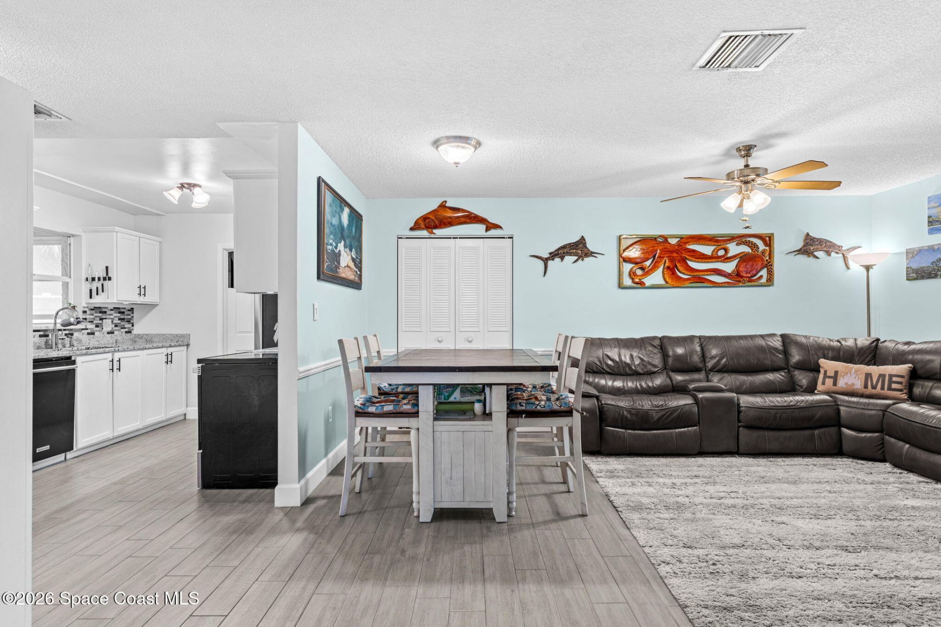 2913 Ithaca Court , Cocoa, FL 32926 Photo