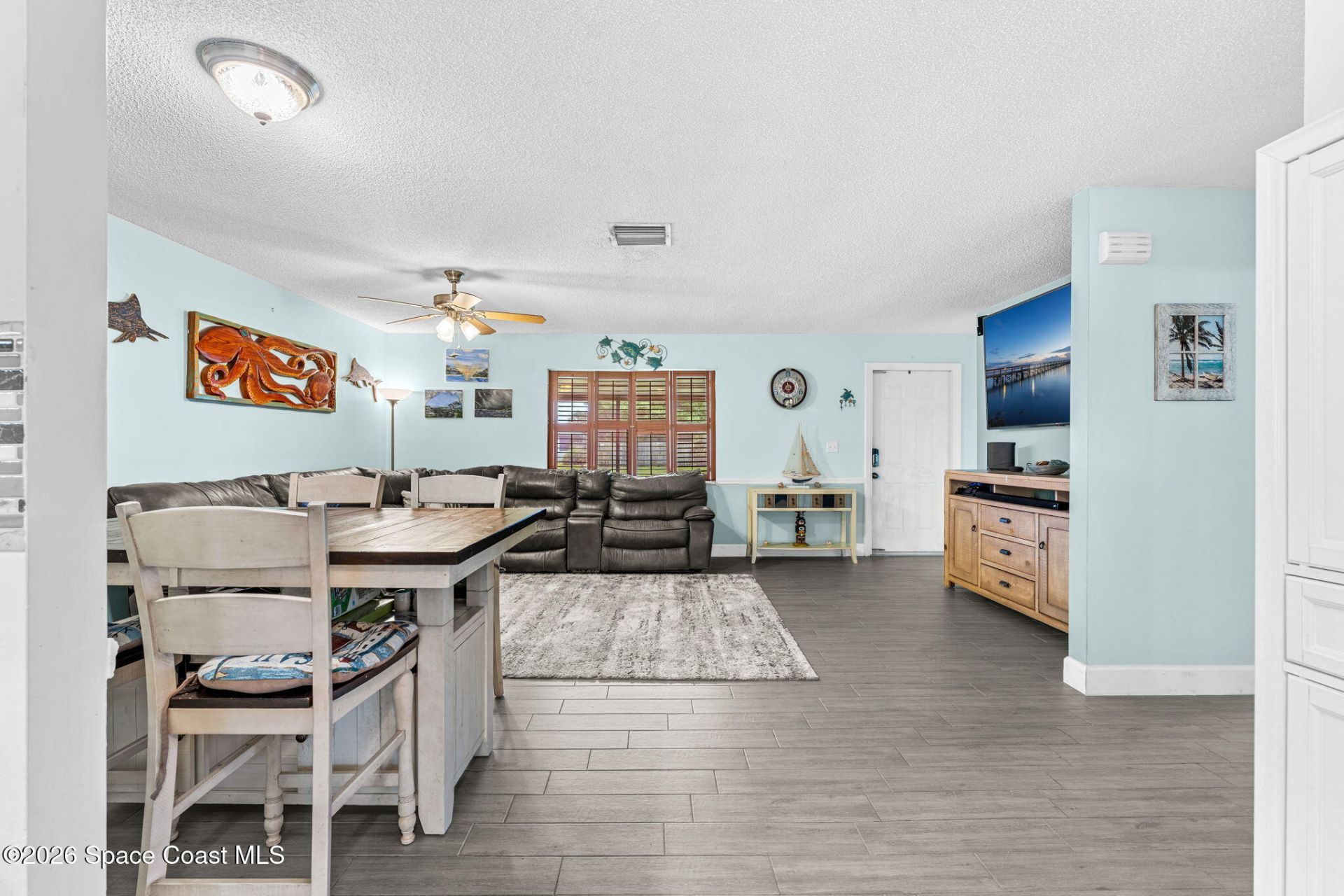 2913 Ithaca Court , Cocoa, FL 32926 Photo