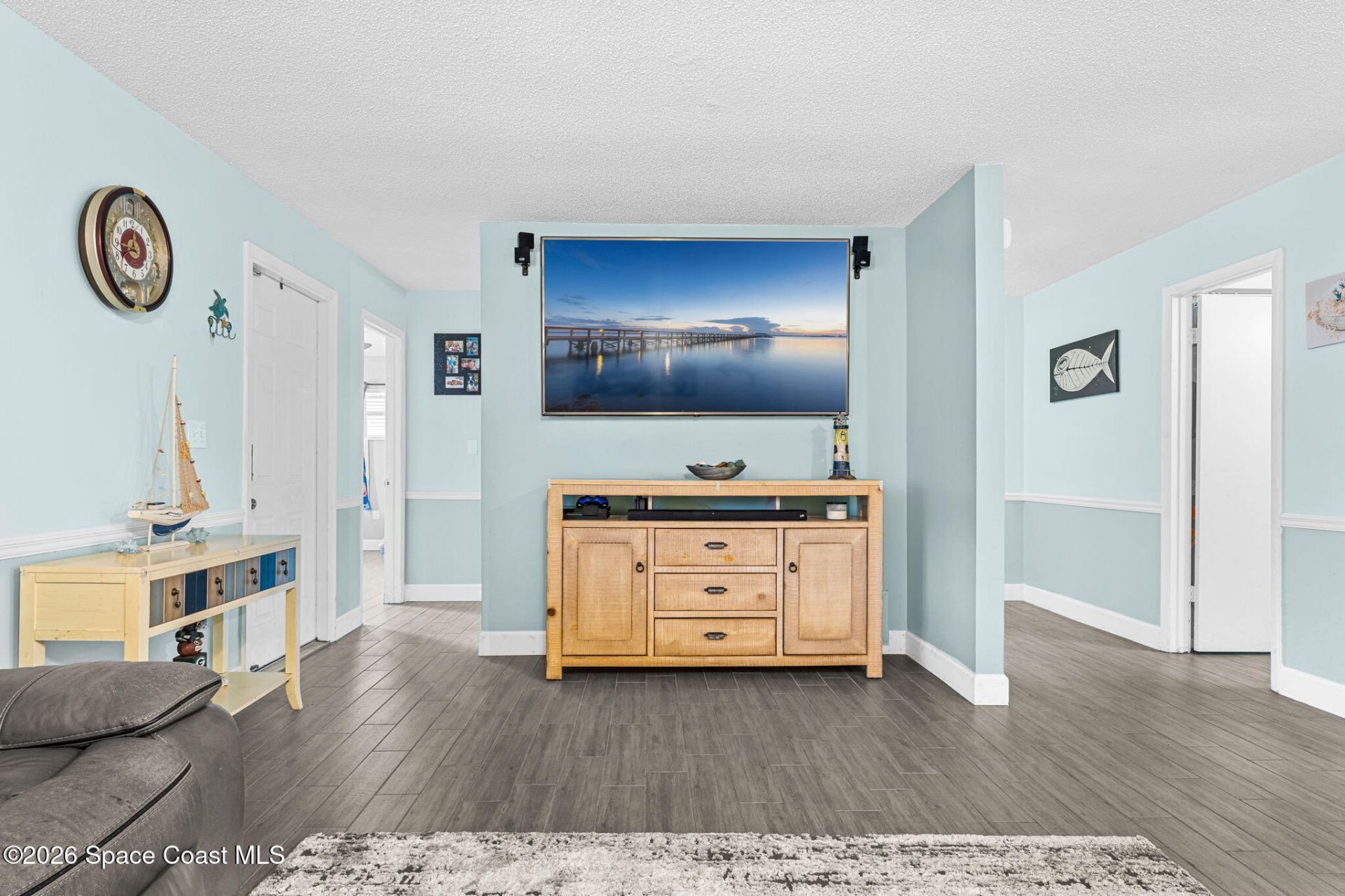 2913 Ithaca Court , Cocoa, FL 32926 Photo