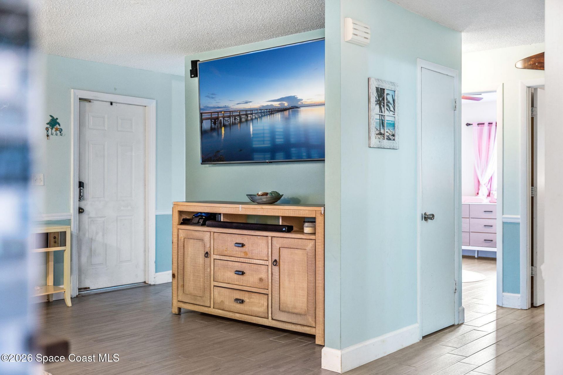 2913 Ithaca Court , Cocoa, FL 32926 Photo