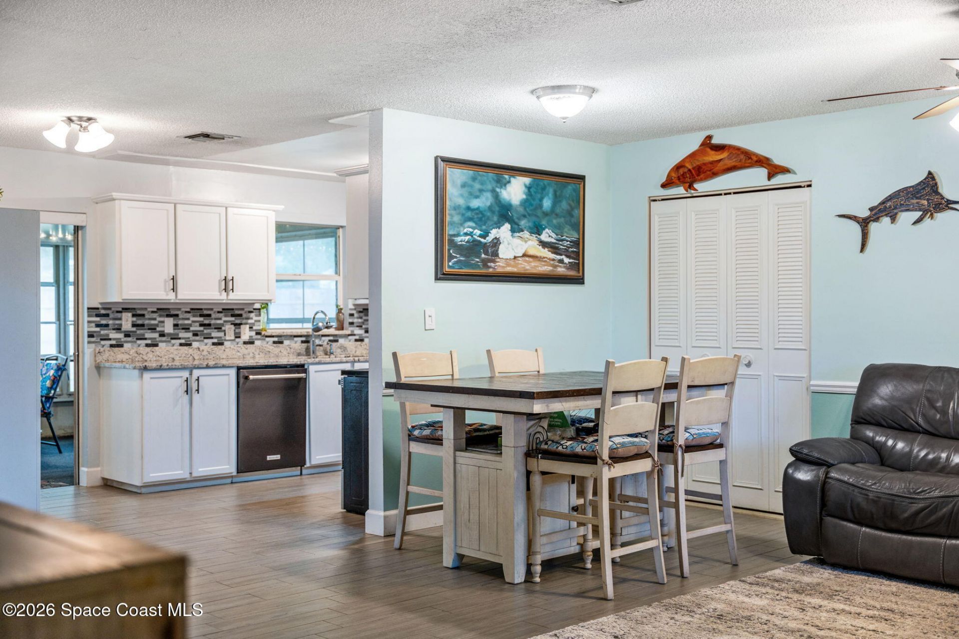 2913 Ithaca Court , Cocoa, FL 32926 Photo