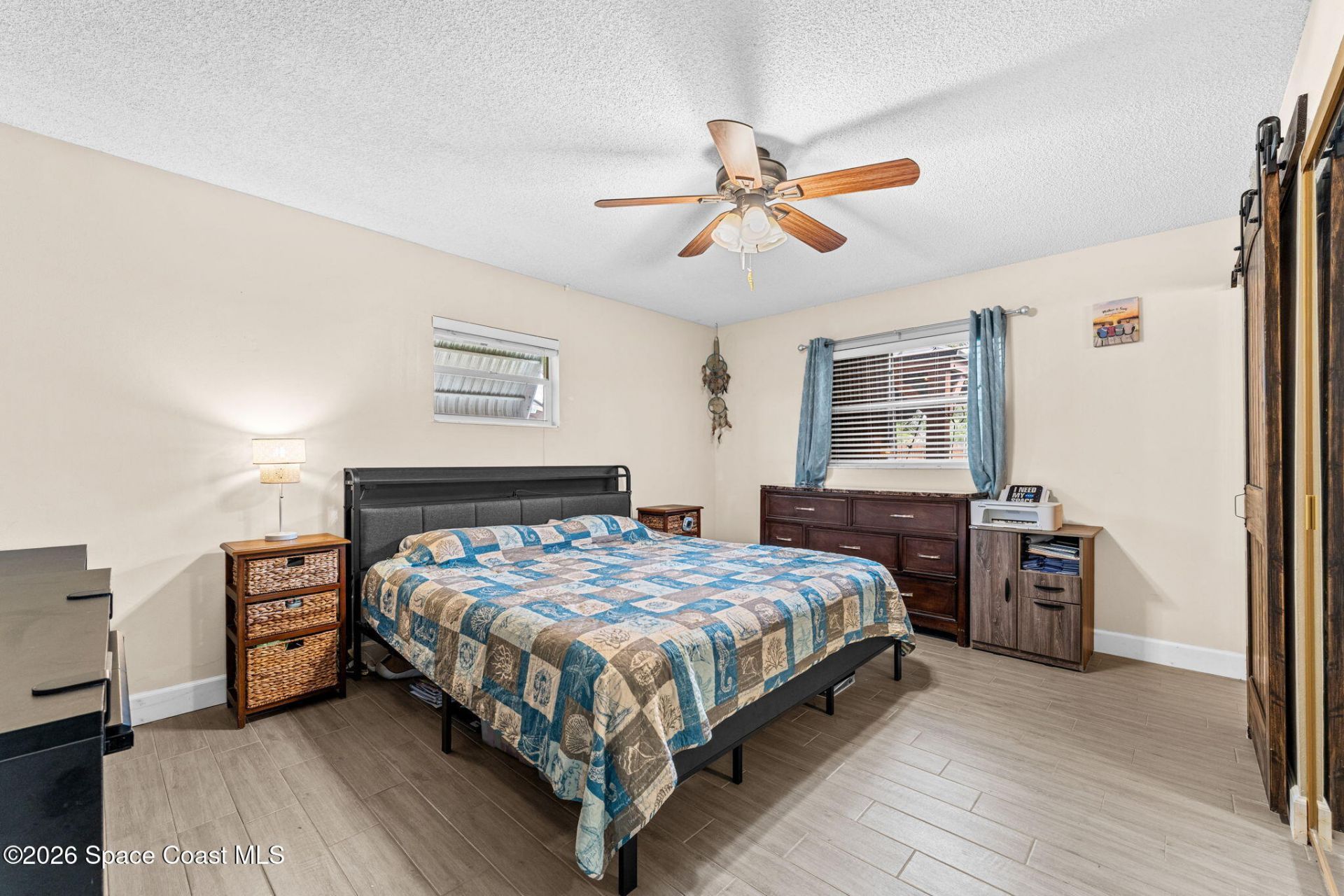 2913 Ithaca Court , Cocoa, FL 32926 Photo