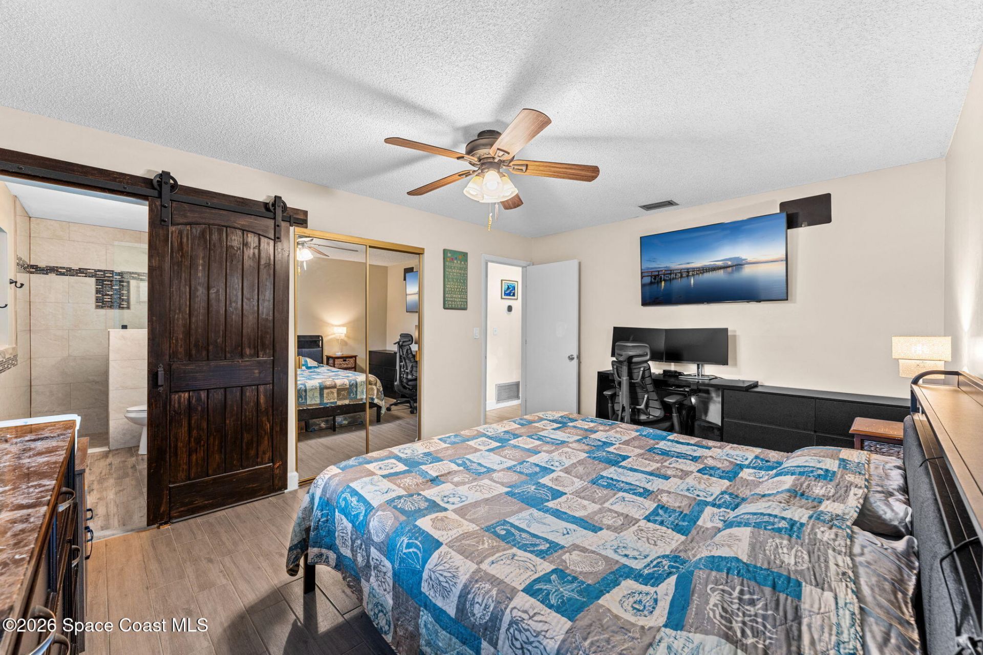 2913 Ithaca Court , Cocoa, FL 32926 Photo