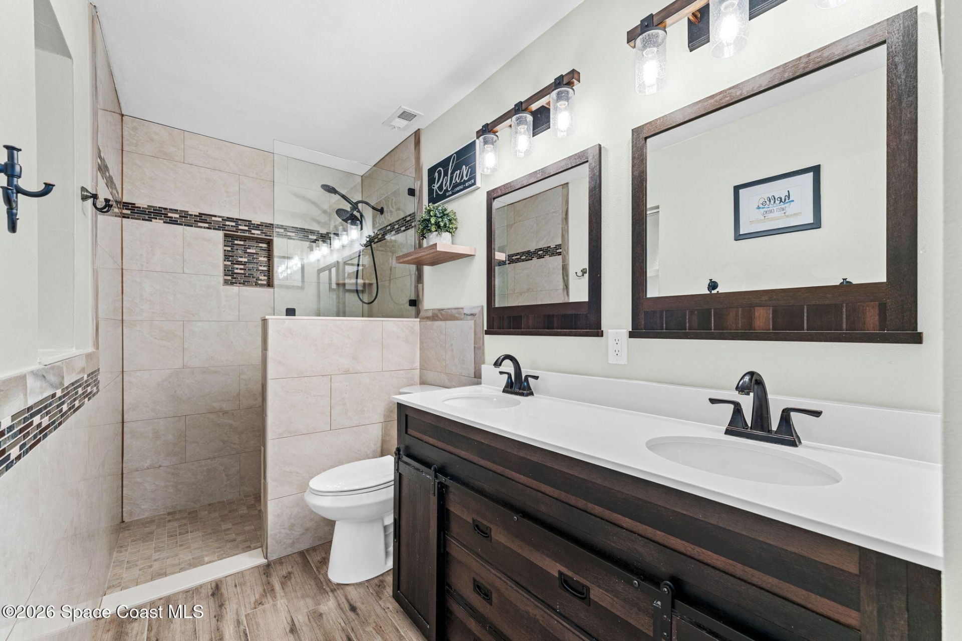 2913 Ithaca Court , Cocoa, FL 32926 Photo