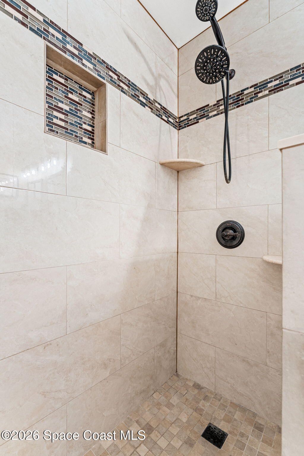 2913 Ithaca Court , Cocoa, FL 32926 Photo