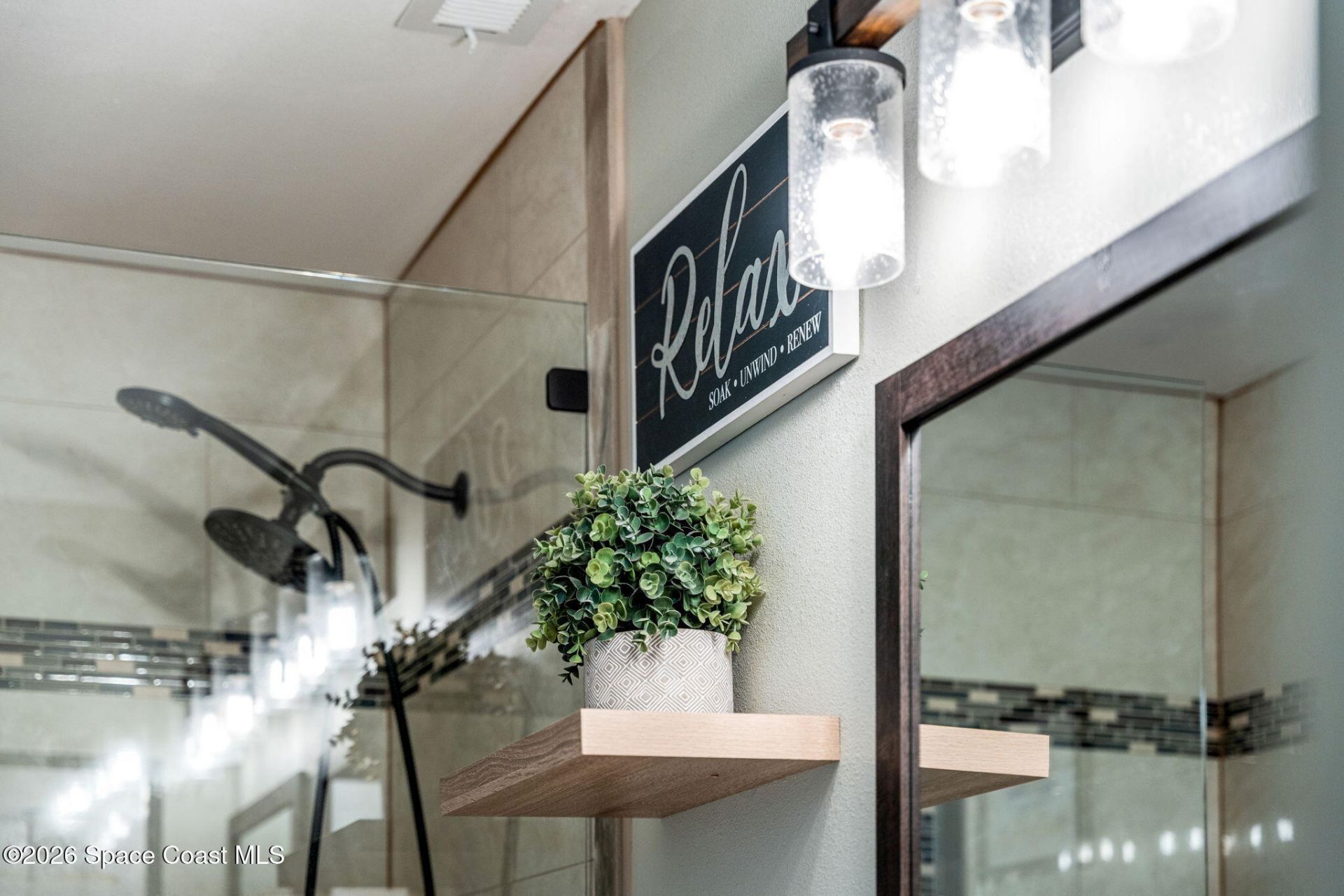 2913 Ithaca Court , Cocoa, FL 32926 Photo