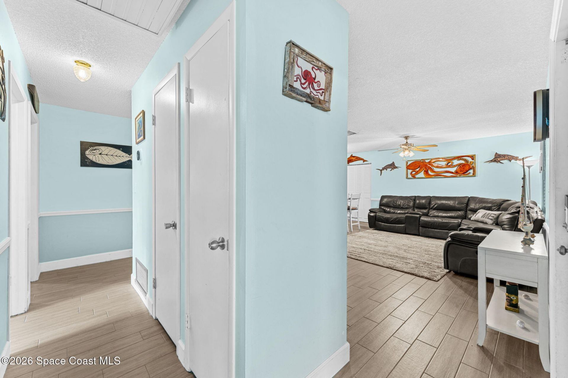 2913 Ithaca Court , Cocoa, FL 32926 Photo