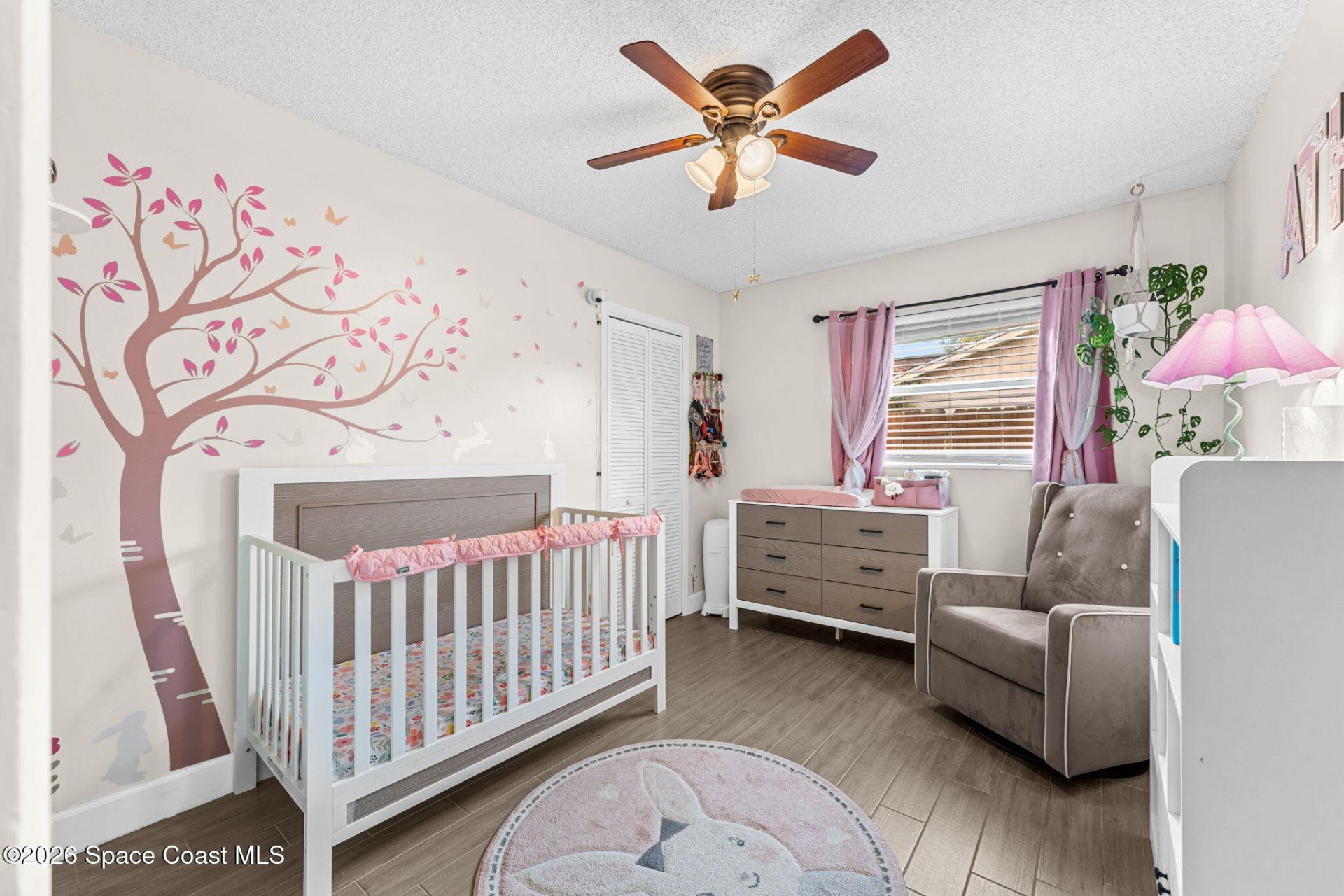 2913 Ithaca Court , Cocoa, FL 32926 Photo