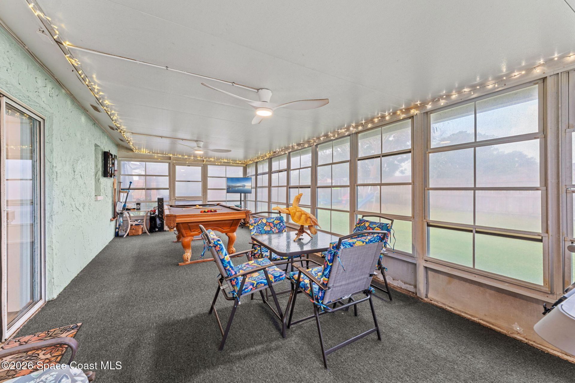 2913 Ithaca Court , Cocoa, FL 32926 Photo