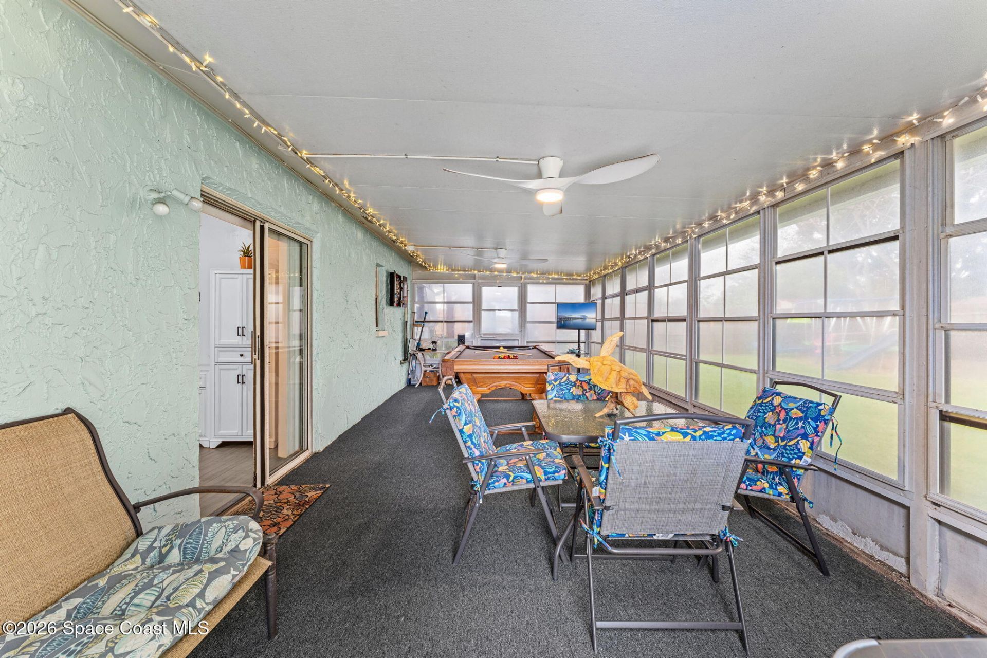 2913 Ithaca Court , Cocoa, FL 32926 Photo