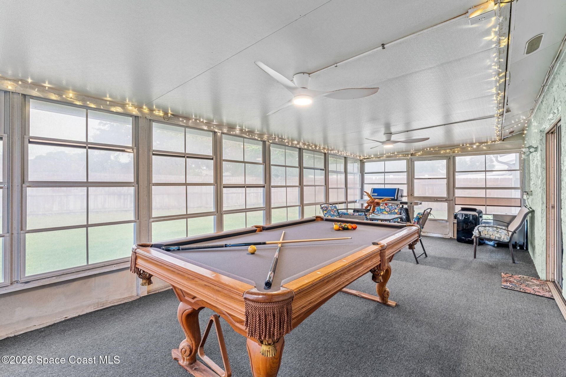 2913 Ithaca Court , Cocoa, FL 32926 Photo