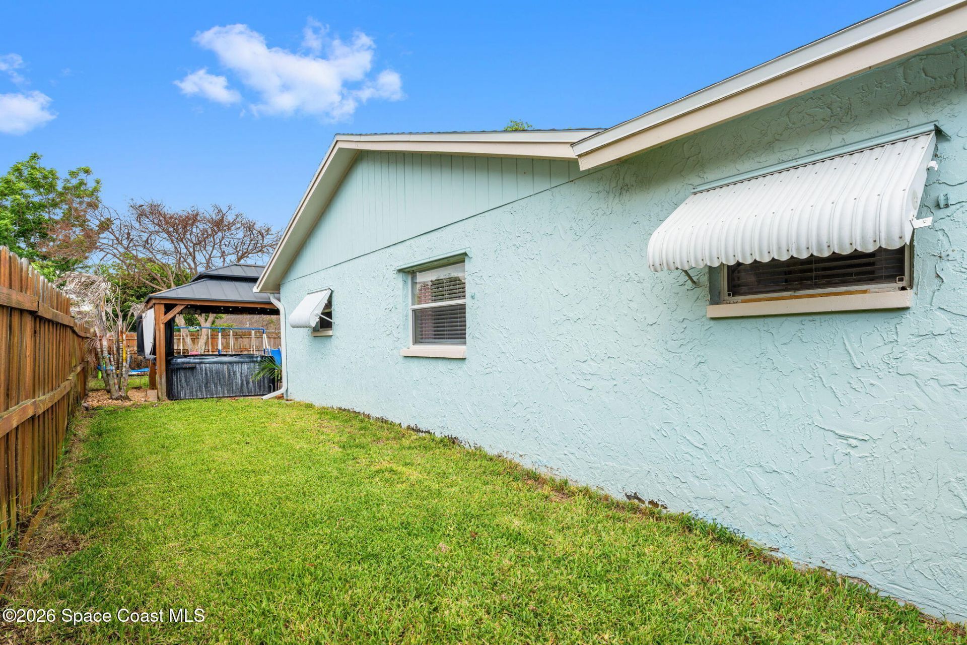 2913 Ithaca Court , Cocoa, FL 32926 Photo