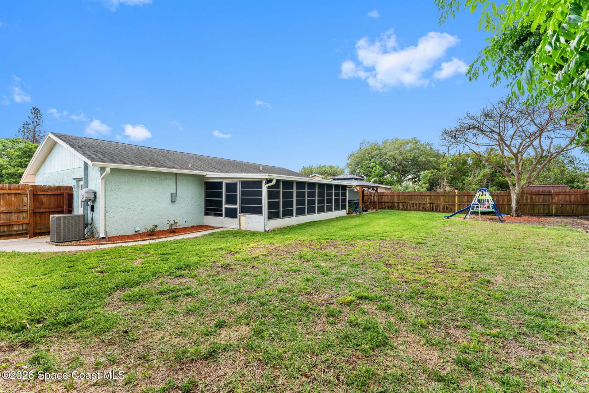 2913 Ithaca Court , Cocoa, FL 32926 Photo