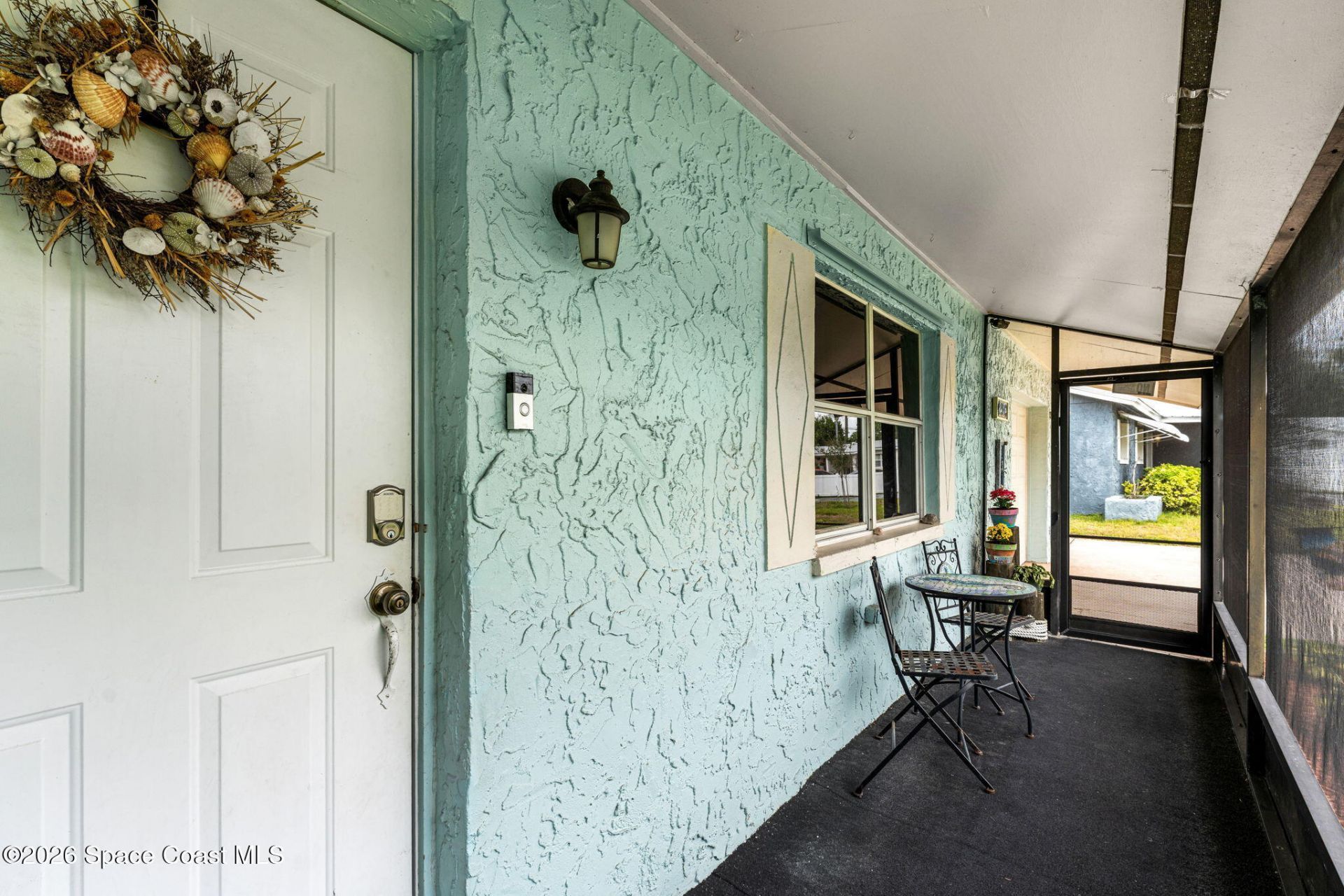 2913 Ithaca Court , Cocoa, FL 32926 Photo