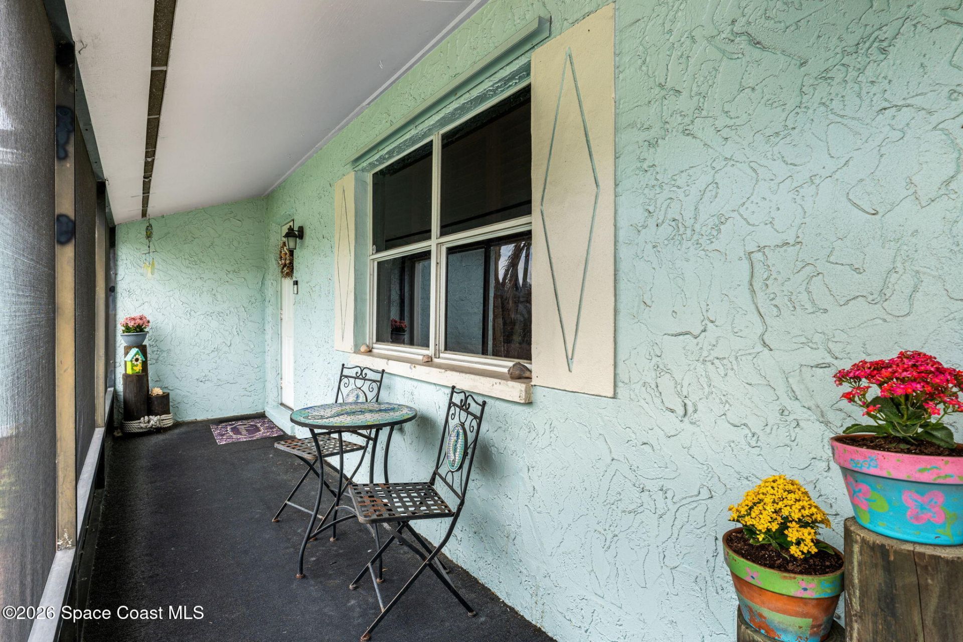 2913 Ithaca Court , Cocoa, FL 32926 Photo