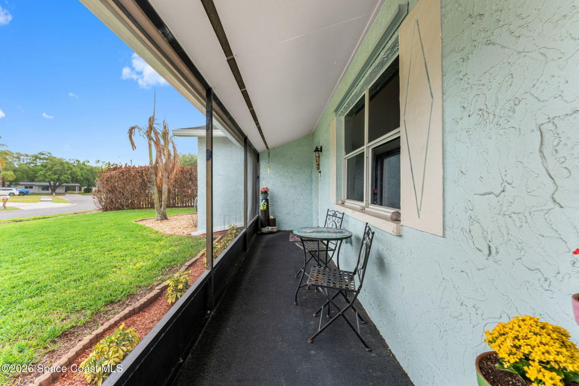 2913 Ithaca Court , Cocoa, FL 32926 Photo