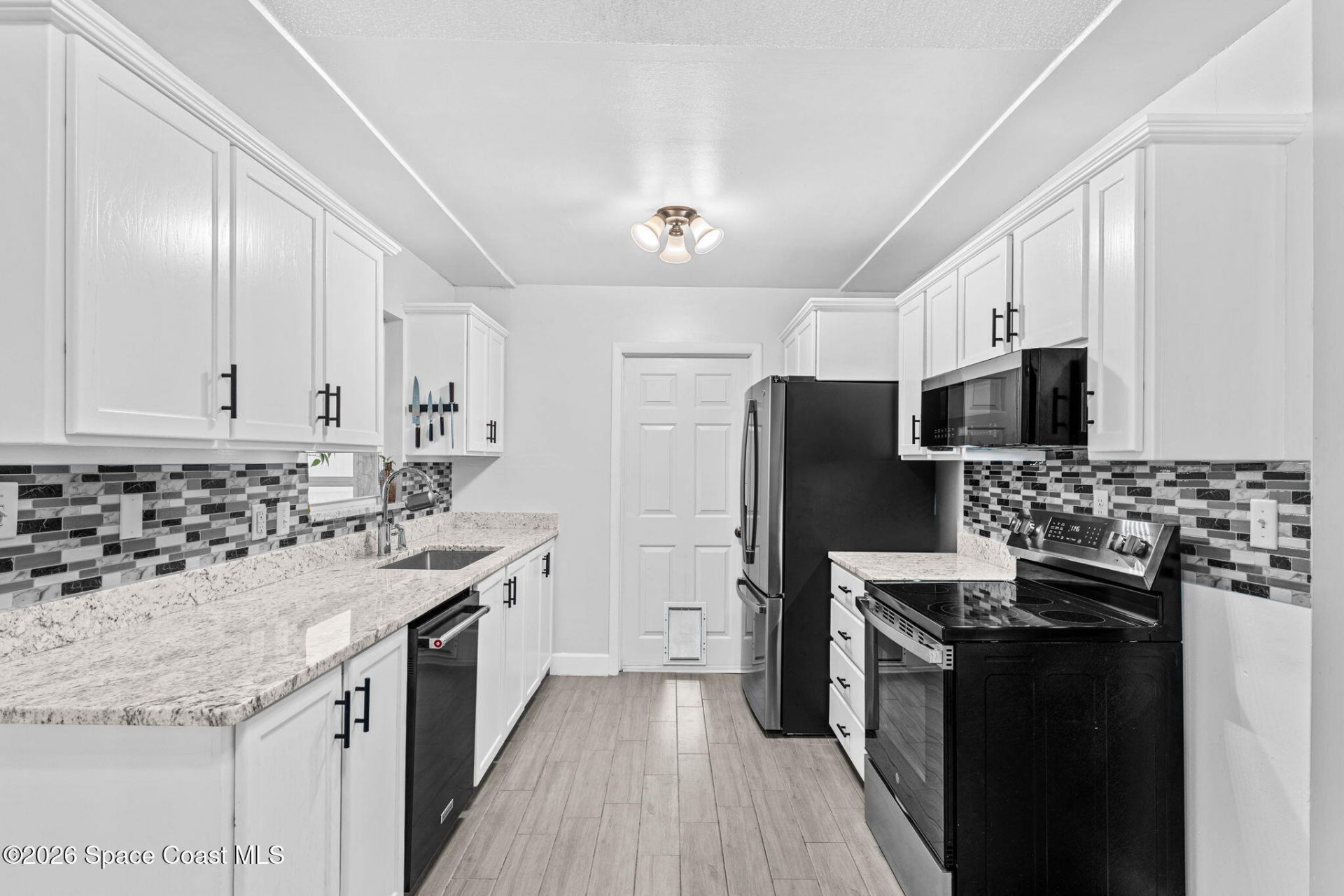 2913 Ithaca Court , Cocoa, FL 32926 Photo