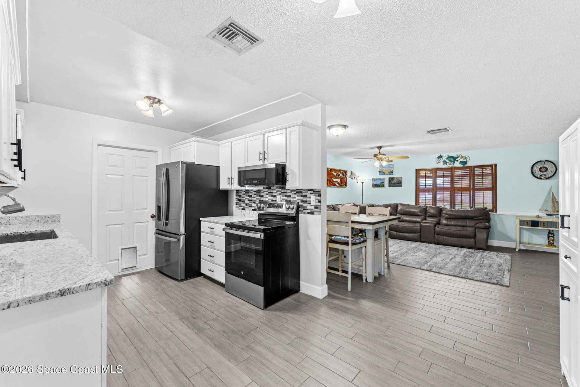 2913 Ithaca Court , Cocoa, FL 32926 Photo