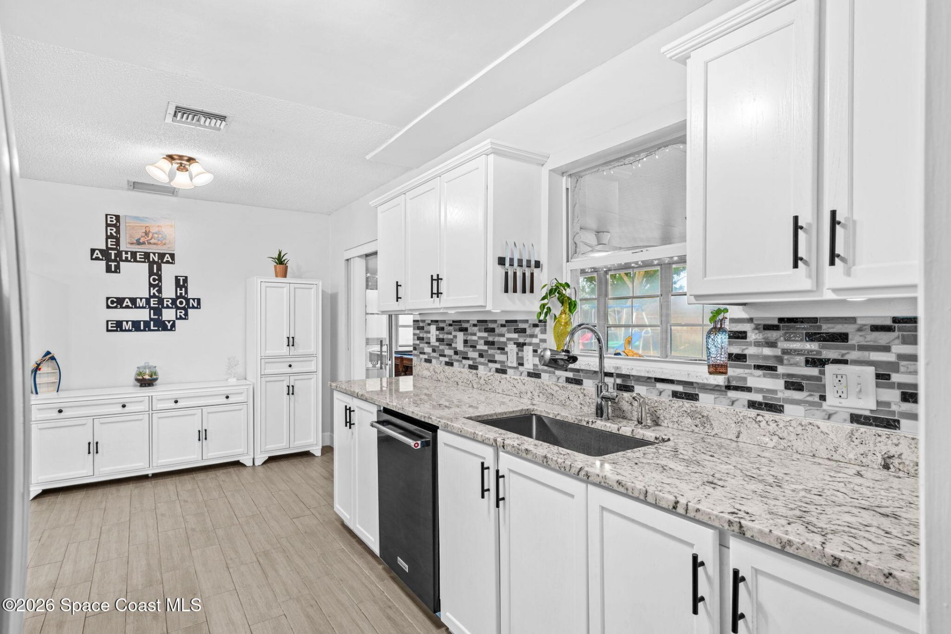 2913 Ithaca Court , Cocoa, FL 32926 Photo